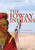The Ioway Indians (Civilization of the American Indian Series)