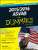 2015 / 2016 ASVAB For Dummies with Online Practice