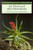 Air Plants and Other Bromeliads (Wisley Handbook)