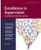Crisp: Excellence in Supervision: Essential Skills for the New Supervisor (Crisp Fifty-Minute Books)