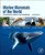 Marine Mammals of the World, Second Edition: A Comprehensive Guide to Their Identification
