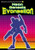 Neon Genesis Evangelion: The Unofficial Guide (Mysteries and Secrets Revealed!)