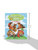 Read with Me Bible for Toddlers