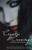 Cryptic Cravings (Turtleback School & Library Binding Edition) (Vampire Kisses (Pb))