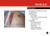 Wound Care Pocket Guide: Clinical Reference