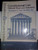 Constitutional Law: National Power and Federalism : Examples and Explanations (The examples & explanations series)