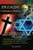 Jerusalem: A Religious History: The Christian, Islamic, and Jewish struggle for the Holy Lands