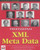 Professional XML Meta Data