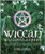 Wiccan Wisdomkeepers:  Modern-day Witches Speak on Environmentalism, Feminism, Motherhood, Wiccan Lore, and More