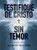 Testifique de Cristo sin temor (Spanish Edition)