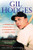 Gil Hodges: The Brooklyn Bums, the Miracle Mets, and the Extraordinary Life of a Baseball Le gend