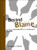 Beyond Blame: A Full-Responsibility Approach to Life (Technology for the Soul)