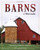 Barns of Wisconsin (Revised Edition) (Places Along the Way)