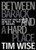 Between Barack and a Hard Place: Racism and White Denial in the Age of Obama