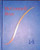 Economics: Principles, Problems, and Policies,14th Edition