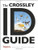 The Crossley ID Guide: Raptors (The Crossley ID Guides)