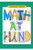 Math at Hand: Teacher's Resource Book