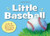 Little Baseball (Little Sports)