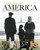 Visions of America: A History of the United States, Volume Two Plus NEW MyHistoryLab with eText -- Access Card Package (2nd Edition)