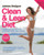 Clean & Lean Diet: The Global Bestseller on Achieving Your Perfect Body