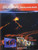 ScienceFusion: Student Edition Interactive Worktext Grades 6-8 Module E: The Dynamic Earth 2012