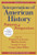 001: Interpretations of American History, Vol. One - Through Reconstruction: Patterns and Perspectives (Interpretations of American History; Patterns and Perspectives)
