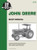 John Deere Shop Manual 2750 2755 2855&2955 (Jd-59)