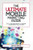 The Ultimate Mobile Marketing Guide: Secrets To Dramatically Increase your Prospects and Customers