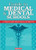 Guide to Medical and Dental Schools (Barron's Guide to Medical & Dental Schools)