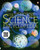 Usborne Science Encyclopedia Internet Linked with Over 180 Qr Links