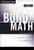 Bond Math, + Website: The Theory Behind the Formulas (Wiley Finance)