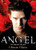 Angel: The Official Collection Volume 2 - Villains & Demons
