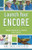 Launch Your Encore: Finding Adventure and Purpose Later in Life