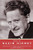 Poems of Nazim Hikmet, Revised and Expanded Edition