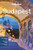 Lonely Planet Budapest (Travel Guide)