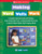 Making Word Walls Work: A Complete, Systematic Guide With Routines, Grade-Perfect Word Lists, and Reproducible Word Cards to Help All Children Master High-Frequency Words