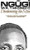 Decolonising the Mind (Studies in African Literature (Paperback))