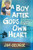 A Boy After God's Own Heart: Your Awesome Adventure with Jesus