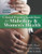 Clinical Practice Guidelines for Midwifery  &  Women's Health