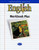 English Workbook Plus: Grade Four
