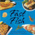 Fast Fish (Fast Books)