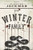 The Winter Family: A Novel