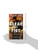 Clear by Fire: A Search and Destroy Thriller