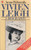 Vivien Leigh: A Biography (Coronet Books)