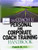 The Coach U Personal and Corporate Coach Training Handbook