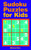 Sudoku Puzzles for Kids