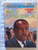 Heroes of America Illustrated Lives: Martin Luther King, Jr. (070097002232, A2237S1195S1495CA)