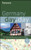 Frommer's Germany Day by Day (Frommer's Day by Day - Full Size)