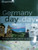 Frommer's Germany Day by Day (Frommer's Day by Day - Full Size)