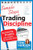 Simple Steps to Trading Discipline: Increasing Profits with Habits You Already Have